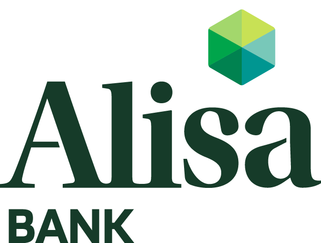 Alisa Bank (FI)