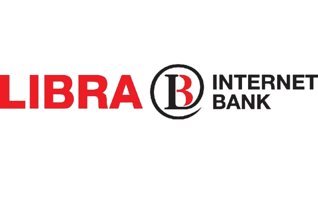 Libra Bank (RO)