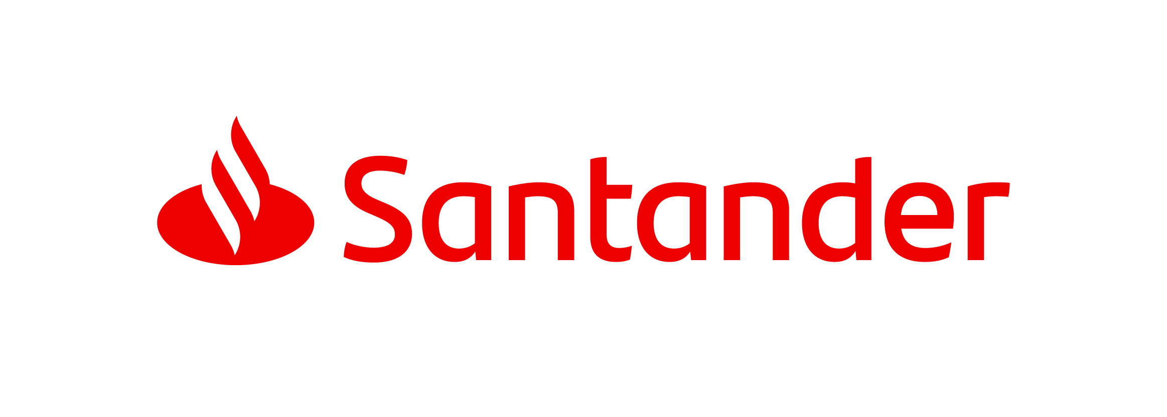 Santander Bank (ES)
