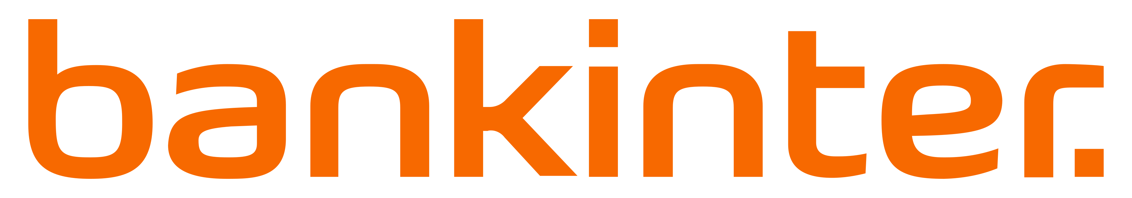 Bankinter (ES)