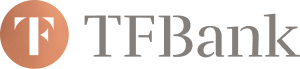 TFBank (SE)