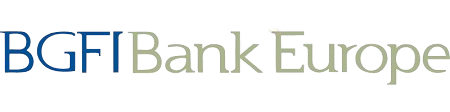 BGFI Bank Europe (FR)