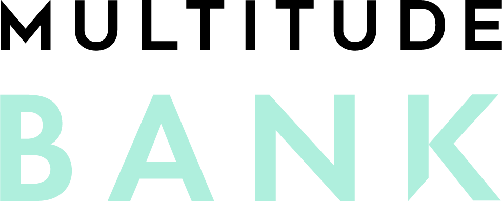 Multitude Bank (MT)